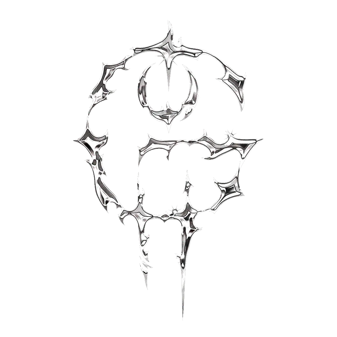 Logo-oficial
